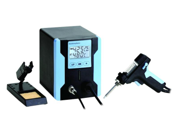 Desoldering station ZD-8915