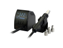 Hot air station ZD-8968