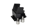 Hot air station ZD-8968 KIT
