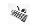 Hot air station ZD-8968 KIT