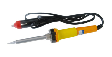 Soldering pen TIPA ZD-200NDQ 40W auto connector