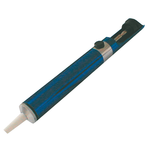 Tin aspirator Turbo/II TIPA ZD-192