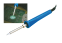 Soldering pen TIPA ZD-707NL 30W