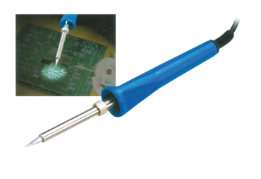 Soldering pen TIPA ZD-707NL 30W