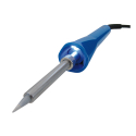 Soldering pen TIPA ZD-707NL 30W