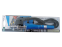 Soldering pen TIPA ZD-707NL 30W