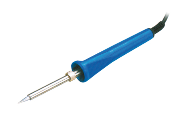 Soldering pen TIPA ZD-707N 40W