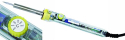Soldering pen TIPA ZD-708 with temperature setting