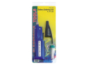Soldering pen TIPA ZD-20D for batteries