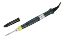 Soldering pen TIPA ZD-20U USB 8W