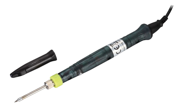 Soldering pen TIPA ZD-20U USB 8W