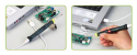 Soldering pen TIPA ZD-20U USB 8W