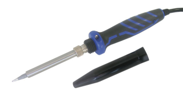 Soldering pen TIPA ZD-721 40W