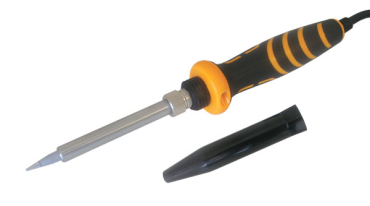 Soldering pen TIPA ZD-721 30W