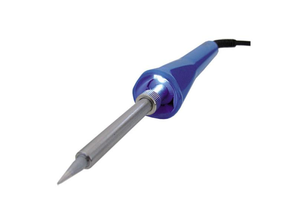 Soldering pen TIPA ZD-707NL 40W