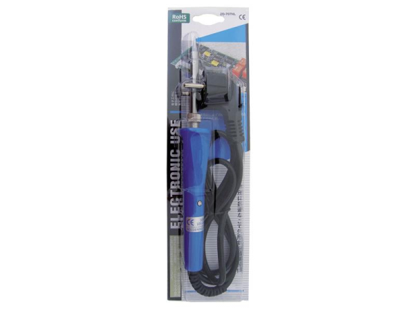 Soldering pen TIPA ZD-707NL 40W