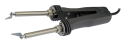 Soldering tongs for SMD TIPA ZD-409 48W