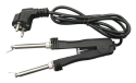 Soldering tongs for SMD TIPA ZD-409 48W