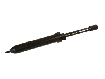 Tin extractor ESD (antistatic) TIPA ZD-108K