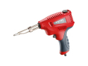 Soldering gun EXTOL PREMIUM 8894510 200W