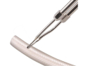 Soldering gun EXTOL PREMIUM 8894510 200W