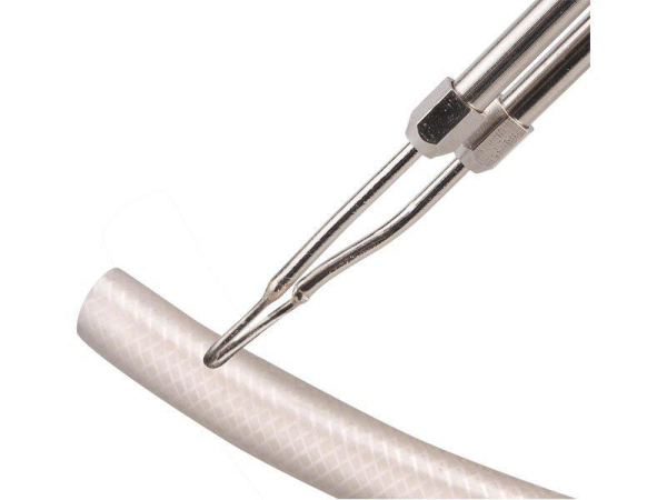 Soldering gun EXTOL PREMIUM 8894510 200W