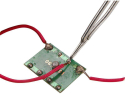 Soldering gun EXTOL PREMIUM 8894510 200W
