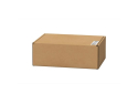 Solder bath ZD-8911B, lead-free