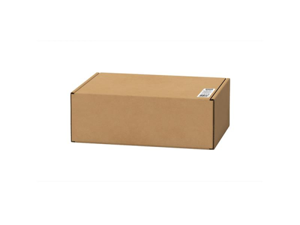 Solder bath ZD-8911B, lead-free