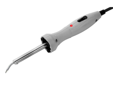 Soldering pen TIPA ZD-738BL 60W
