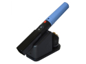 Soldering pen TIPA ZD-20G USB 8W (rechargeable)
