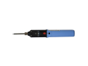 Soldering pen TIPA ZD-20G USB 8W (rechargeable)