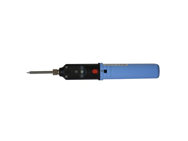 Soldering pen TIPA ZD-20G USB 8W (rechargeable)