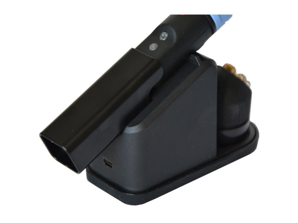 Soldering pen TIPA ZD-20G USB 8W (rechargeable)