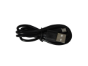 Soldering pen TIPA ZD-20G USB 8W (rechargeable)