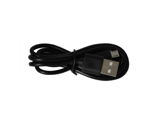 Soldering pen TIPA ZD-20G USB 8W (rechargeable)