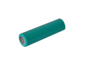 Soldering pen TIPA ZD-20G USB 8W (rechargeable)