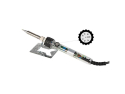 Soldering pen TIPA ZD-708N with temperature setting