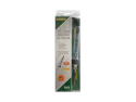 Soldering pen TIPA ZD-708N with temperature setting