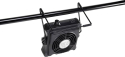 Smoke extractor/fan TIPA ZD-159