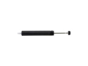 Tin extractor TIPA ZD-192L