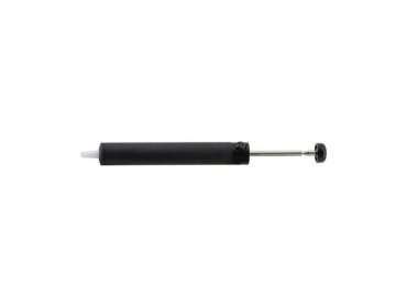 Tin extractor TIPA ZD-192L