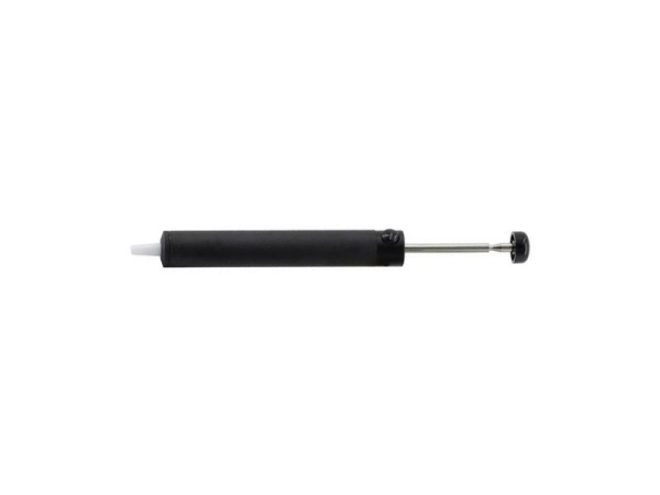 Tin extractor TIPA ZD-192L