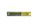 Tin extractor TIPA ZD-192L