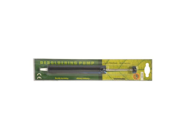 Tin extractor TIPA ZD-192L