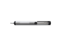 Tin extractor TIPA ZD-194