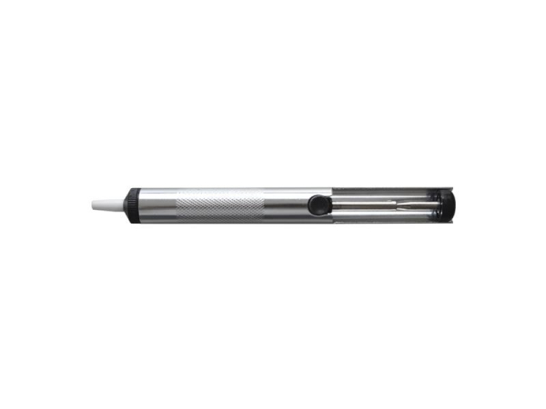 Tin extractor TIPA ZD-194