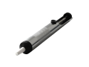 Tin extractor TIPA ZD-194