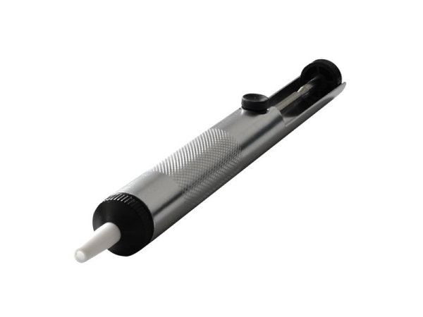 Tin extractor TIPA ZD-194