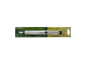 Tin extractor TIPA ZD-194